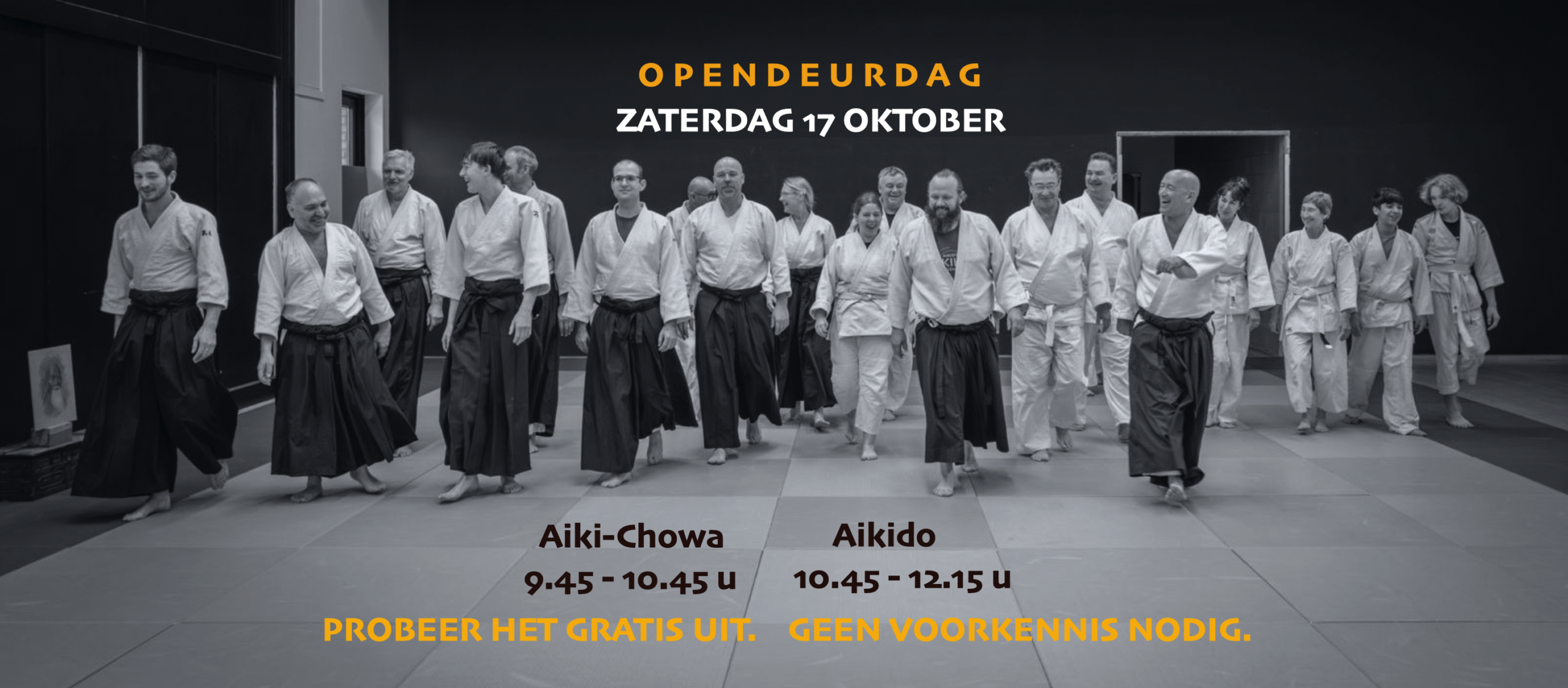 Foto homepage (bewerkt)